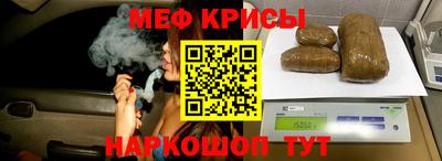 jwh Бузулук