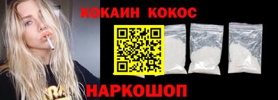 ECSTASY Бугуруслан