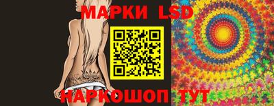 ECSTASY Бугуруслан