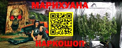ECSTASY Бугуруслан