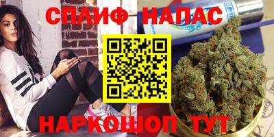 jwh Бузулук