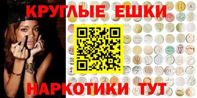 jwh Бузулук