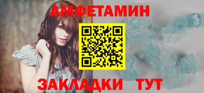 jwh Бузулук
